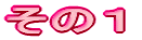̂P