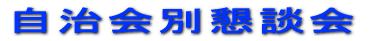 Vj[@n 