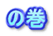 ̊
