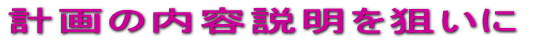 v̓e_ 