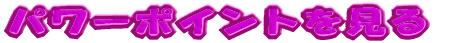 p[|Cg