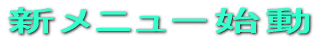 Vj[@n 